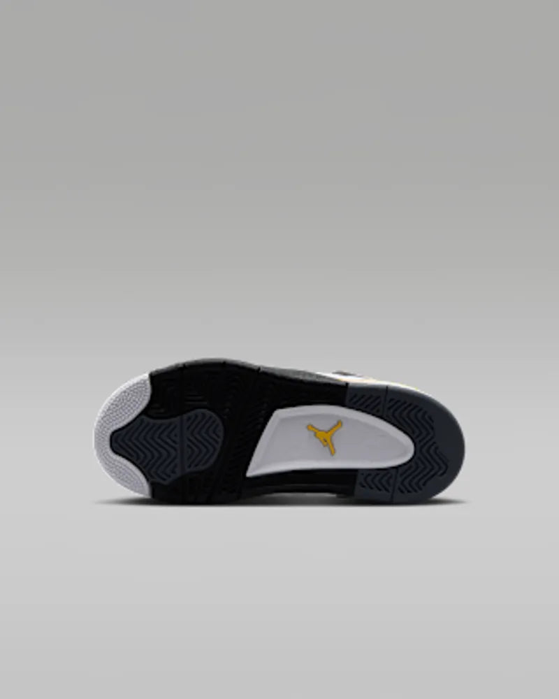 10.5C