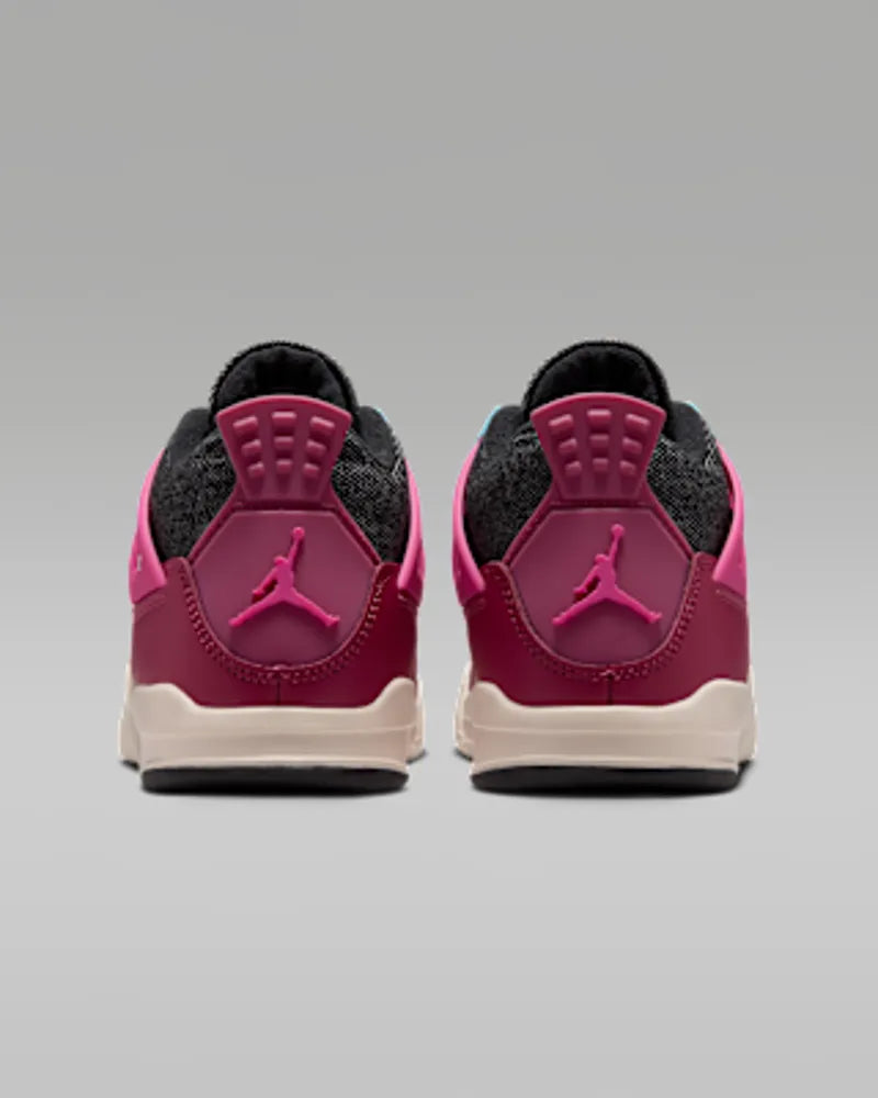 10.5C