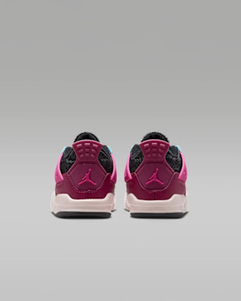 2C
