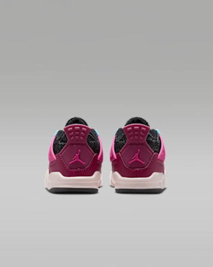 2C