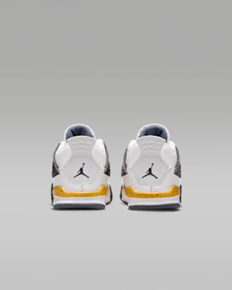 2C