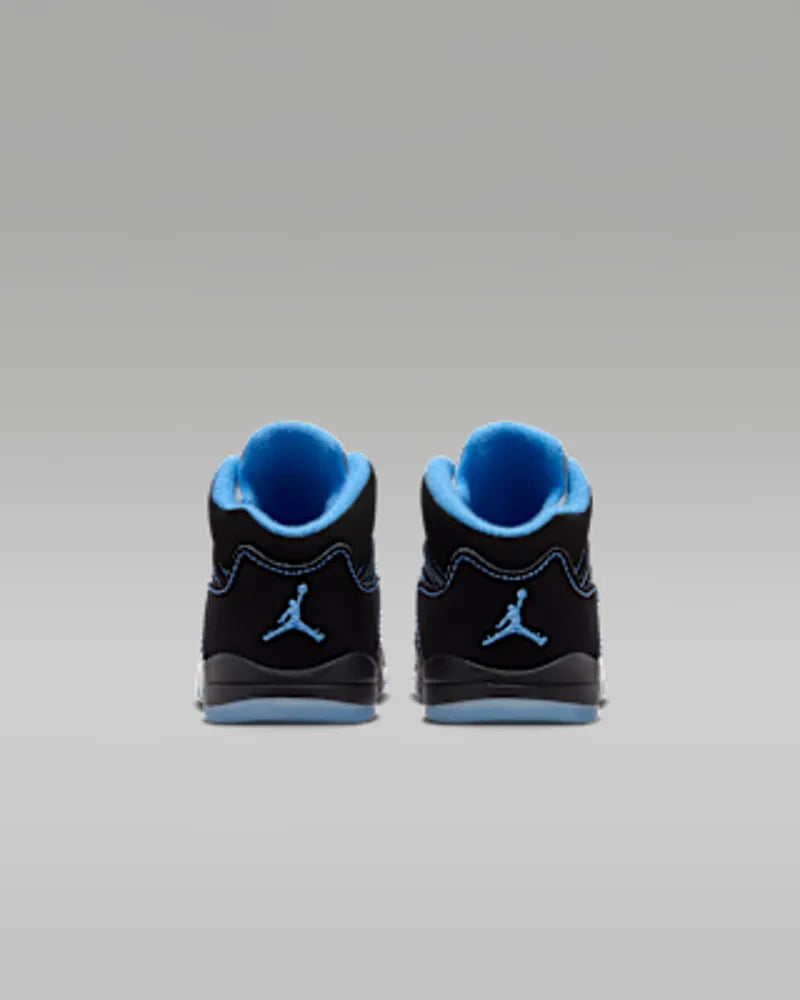 2C