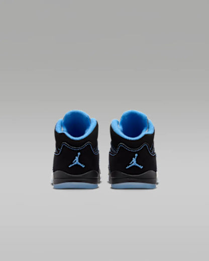 2C