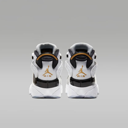 3.5Y