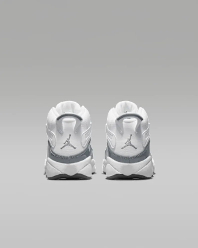 10.5C