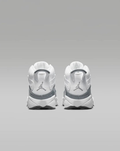 10.5C