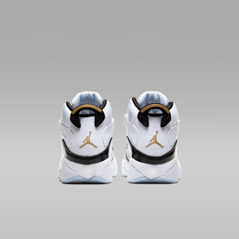 10.5C