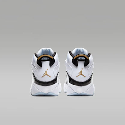 10.5C