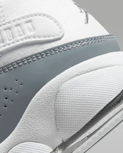 10.5C