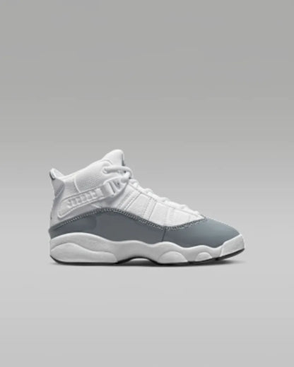 10.5C
