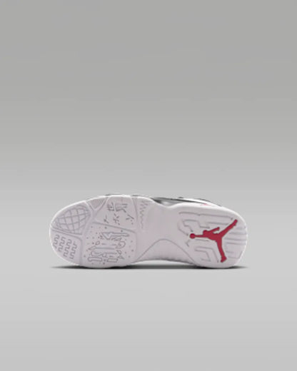 10.5C