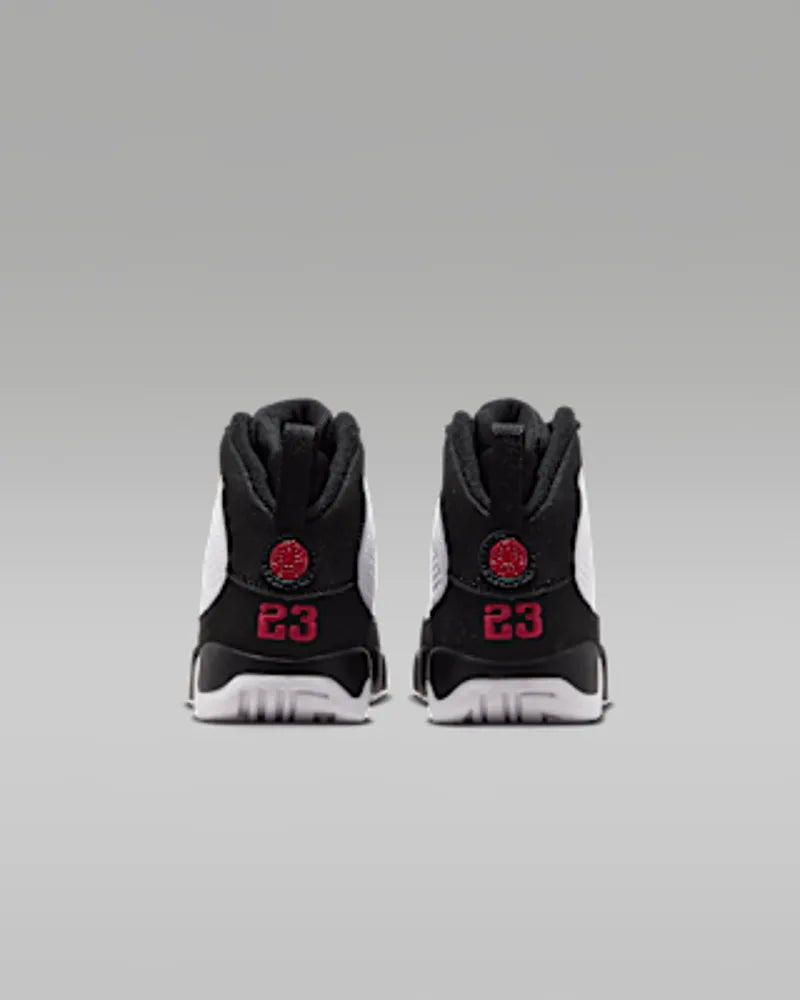 10.5C