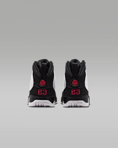 10.5C