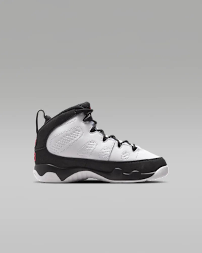 10.5C