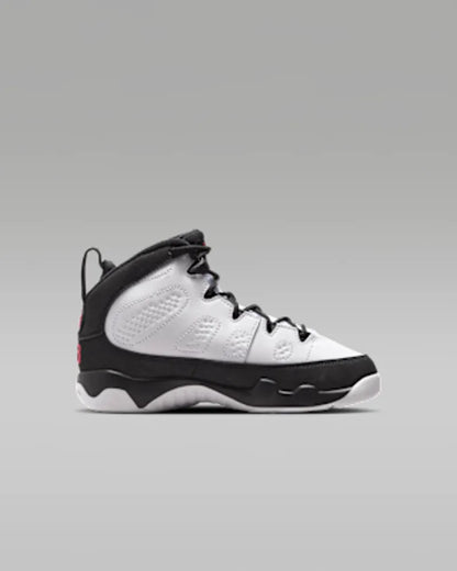 10.5C
