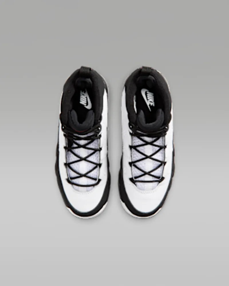 10.5C
