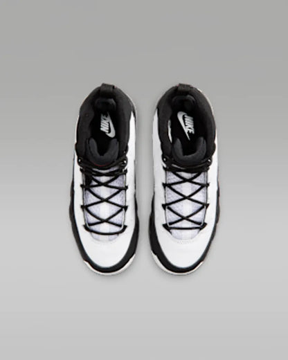 10.5C