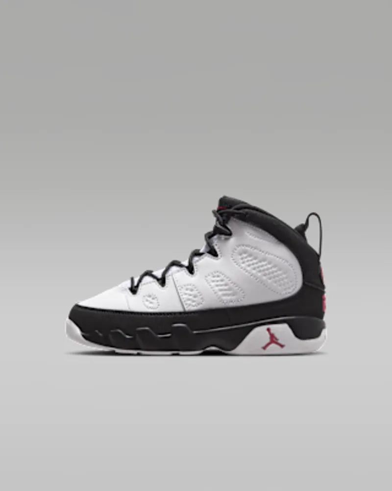 10.5C