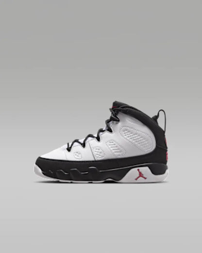 10.5C