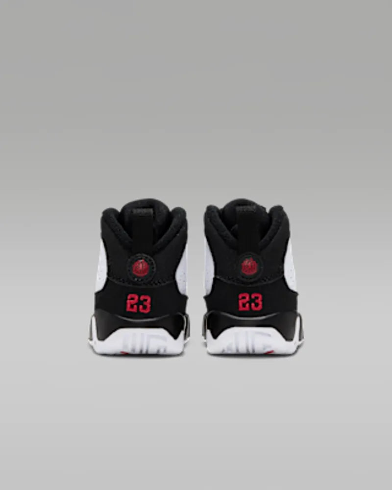 2C