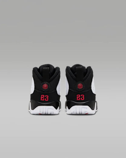 2C