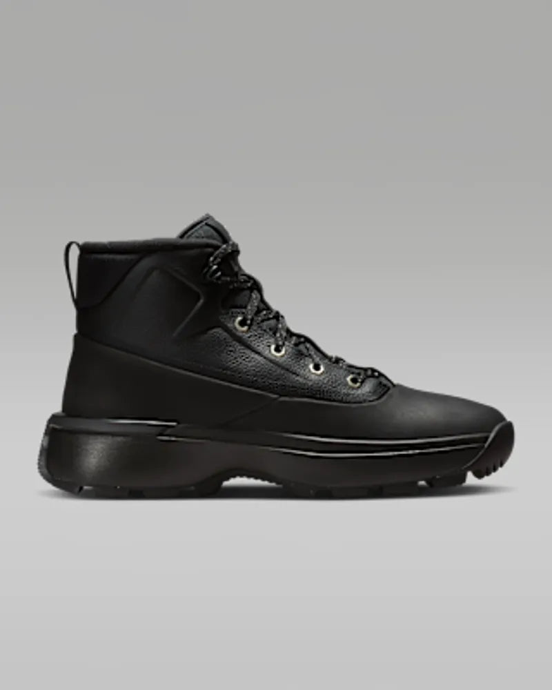 Black/Cool Grey