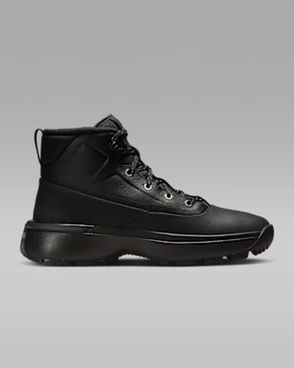 Black/Cool Grey