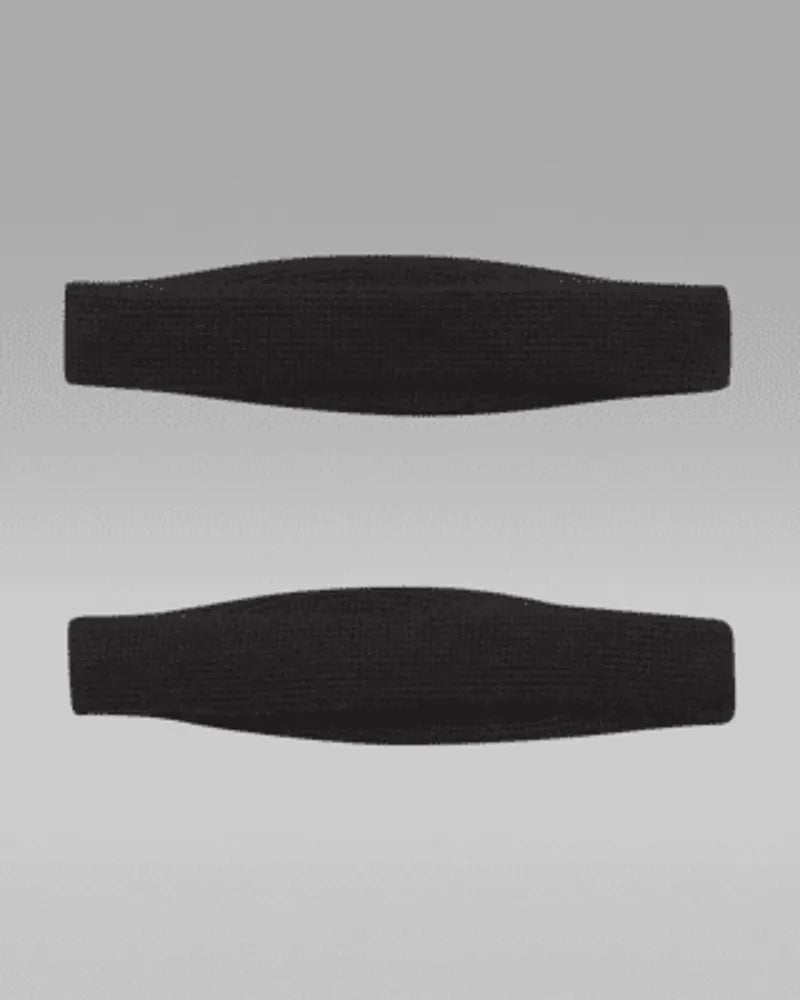 ONE SIZE