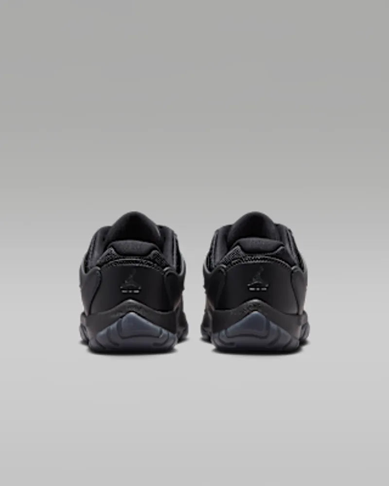 3.5Y