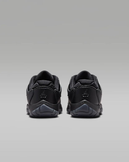 3.5Y