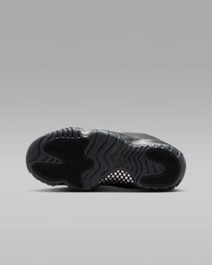 3.5Y