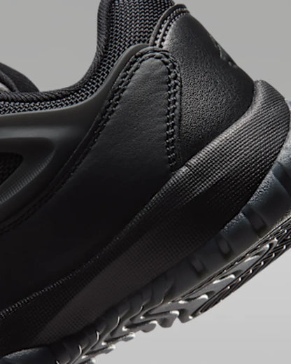 Black/Dark Smoke Grey