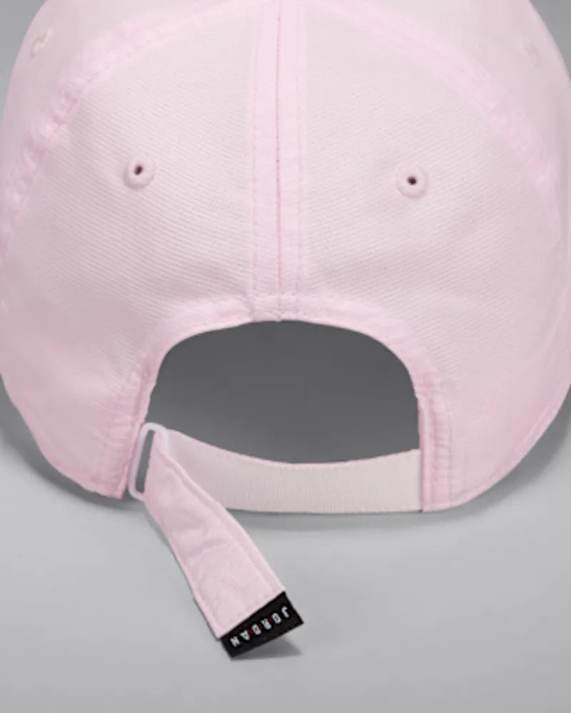 ONE SIZE