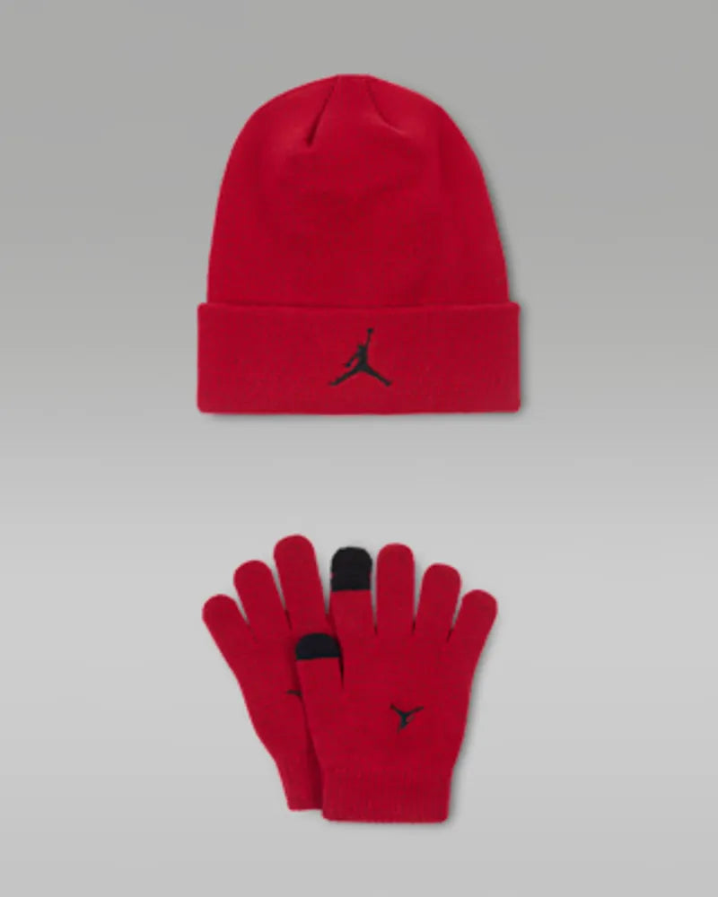 ONE SIZE