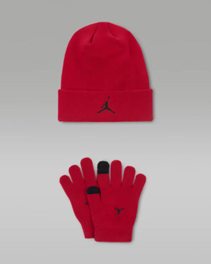 ONE SIZE
