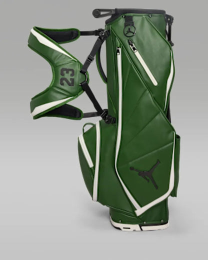 Forest Green/Sail/Black