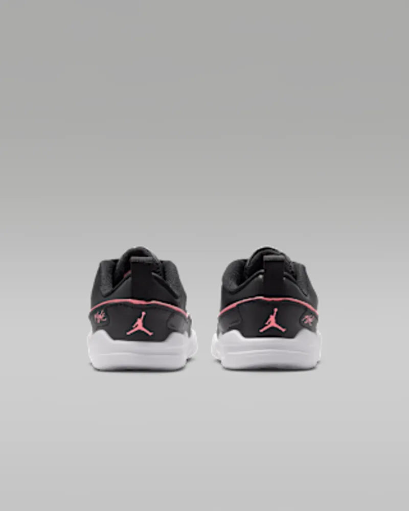 2C