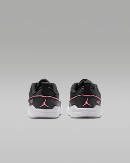 2C