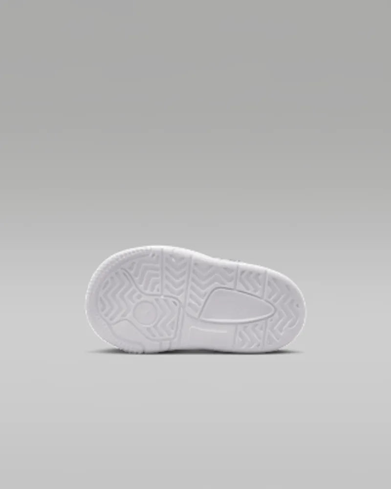 2C