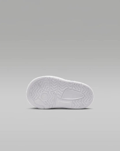 2C
