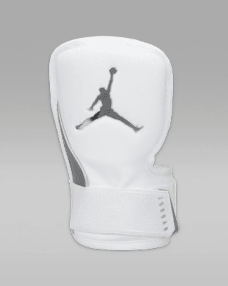 ONE SIZE