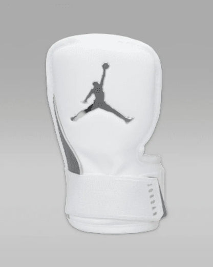 ONE SIZE