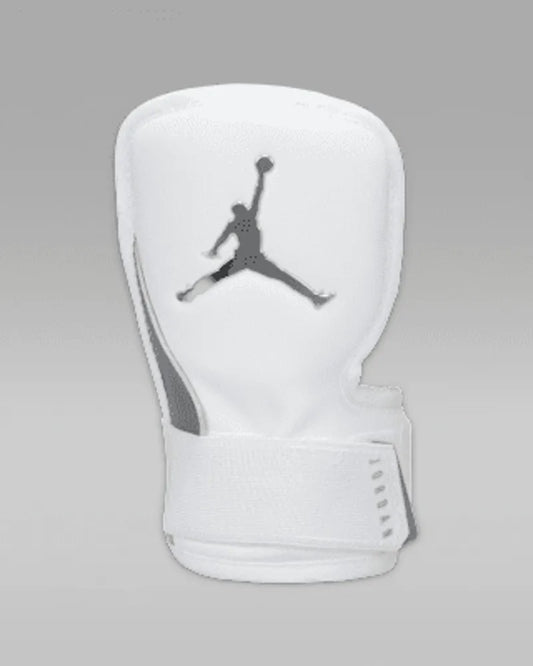 ONE SIZE