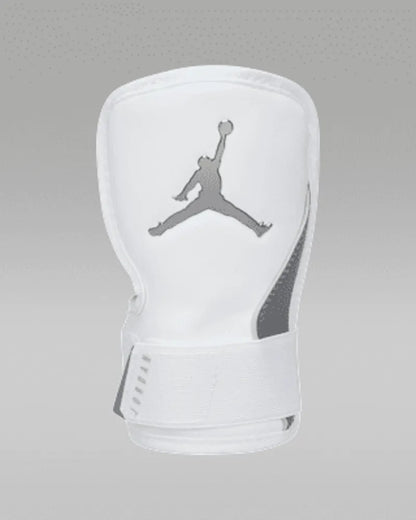 ONE SIZE