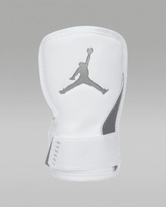 ONE SIZE