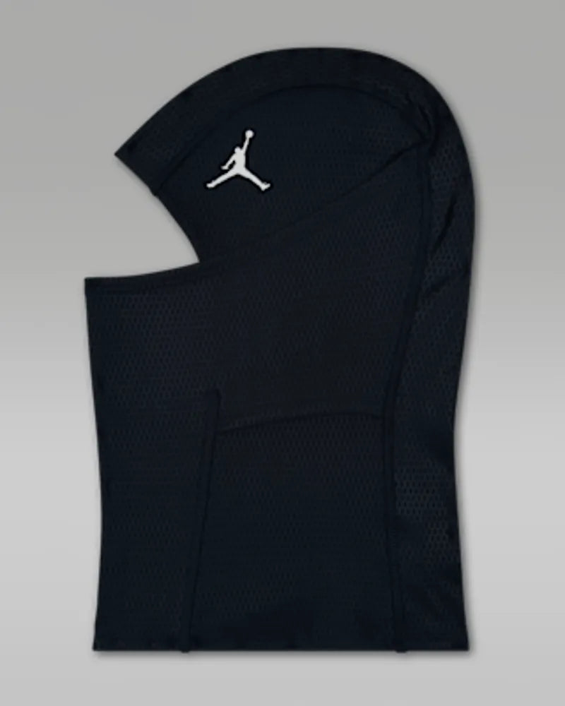 ONE SIZE