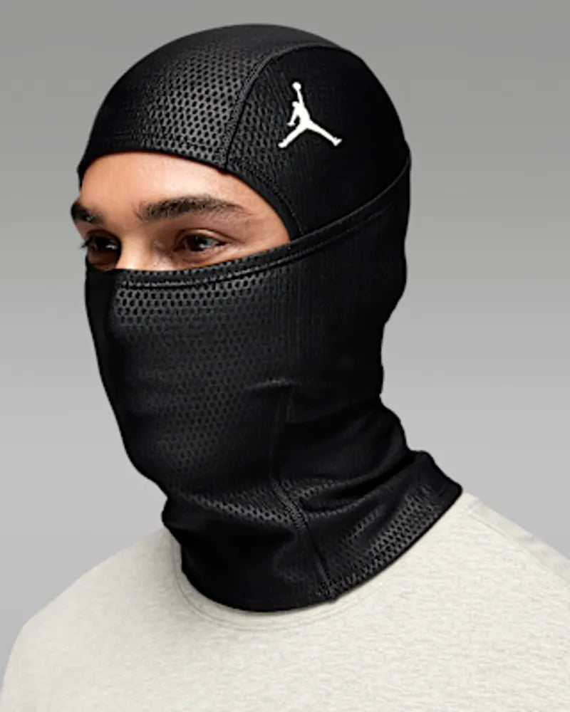 ONE SIZE