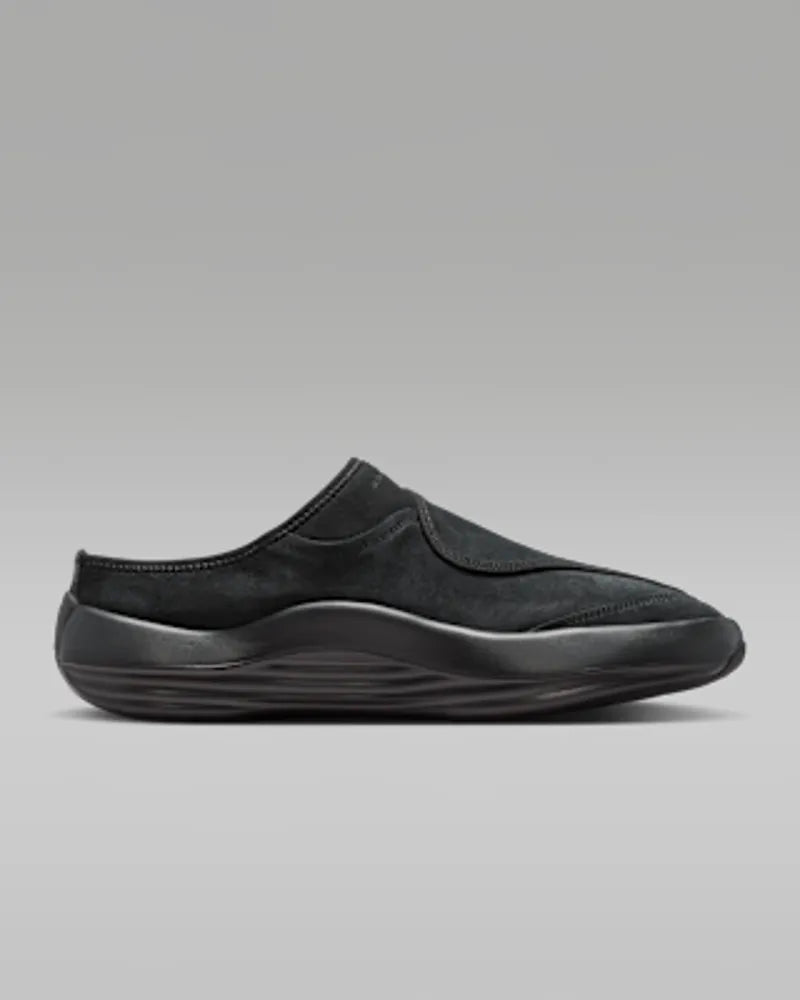 Black/Dark Smoke Grey