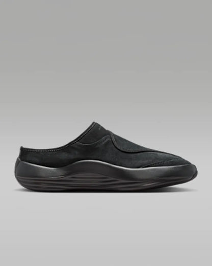 Black/Dark Smoke Grey