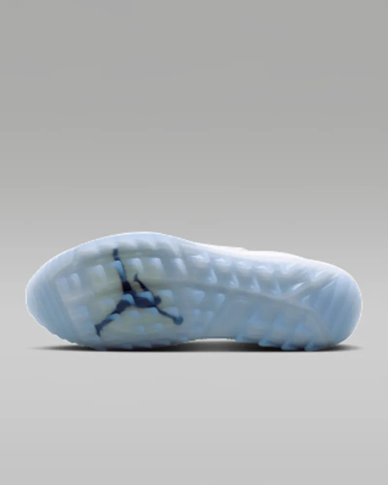 3.5